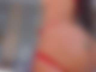 nycdiamond's Live Sex Cam Show