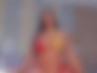 nycdiamond's Live Sex Cam Show