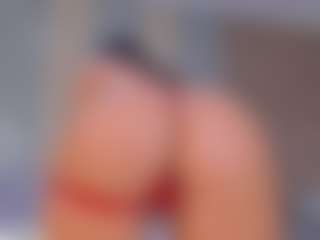 nycdiamond's Live Sex Cam Show