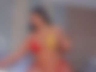 nycdiamond's Live Sex Cam Show