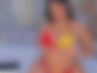nycdiamond's Live Sex Cam Show