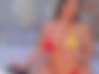 nycdiamond's Live Sex Cam Show