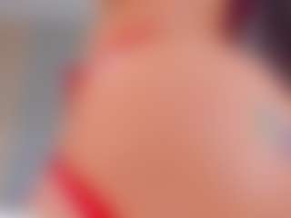 nycdiamond's Live Sex Cam Show