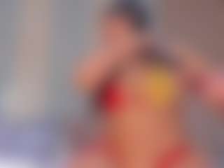 nycdiamond's Live Sex Cam Show