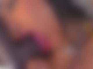 nycdiamond's Live Sex Cam Show