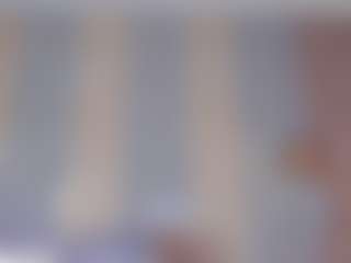 nycdiamond's Live Sex Cam Show
