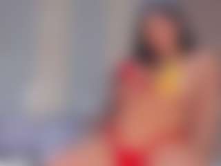 nycdiamond's Live Sex Cam Show