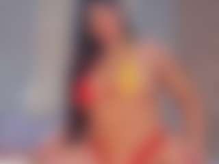 Live cam show with nycdiamond - HD Curvy on TastyBlacksLive