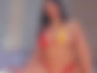 nycdiamond's Live Sex Cam Show