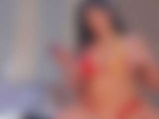 nycdiamond's Live Sex Cam Show