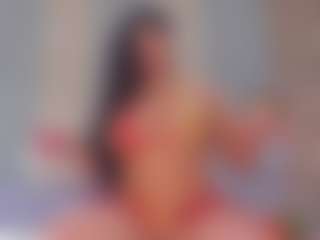 nycdiamond's Live Sex Cam Show