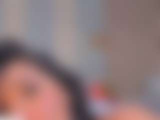 nycdiamond's Live Sex Cam Show