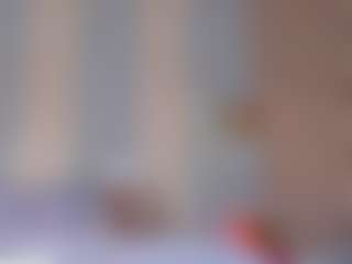 nycdiamond's Live Sex Cam Show