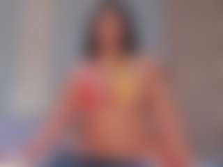 nycdiamond's Live Sex Cam Show
