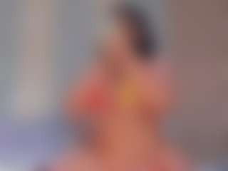 nycdiamond's Live Sex Cam Show