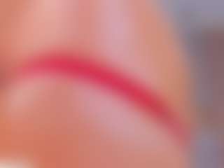 nycdiamond's Live Sex Cam Show