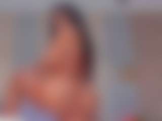 nycdiamond's Live Sex Cam Show
