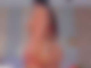 nycdiamond's Live Sex Cam Show