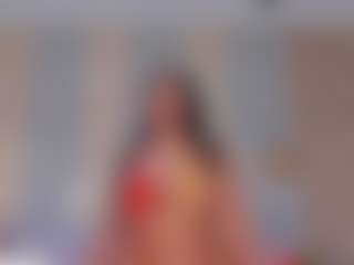 nycdiamond's Live Sex Cam Show