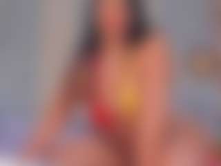 nycdiamond's Live Sex Cam Show