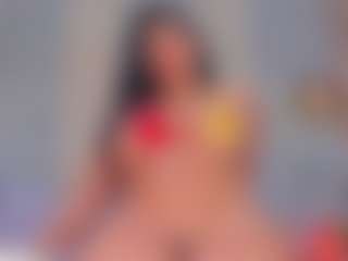 nycdiamond's Live Sex Cam Show