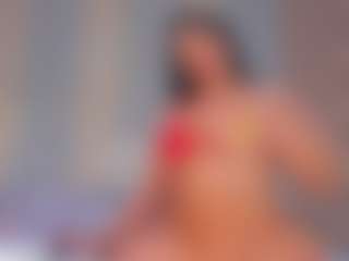 nycdiamond's Live Sex Cam Show