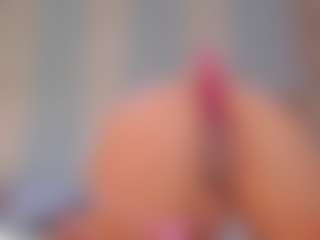 nycdiamond's Live Sex Cam Show