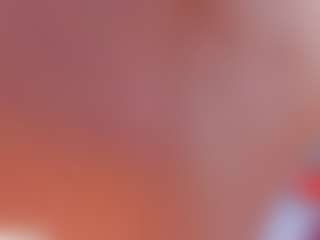 nycdiamond's Live Sex Cam Show