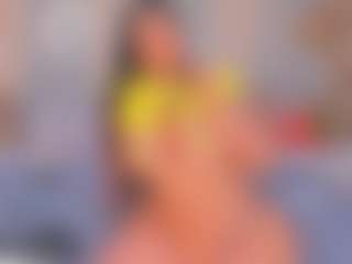 nycdiamond's Live Sex Cam Show