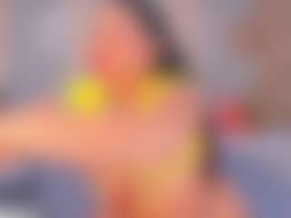 nycdiamond's Live Sex Cam Show