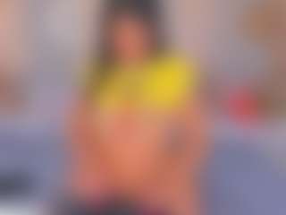 nycdiamond's Live Sex Cam Show