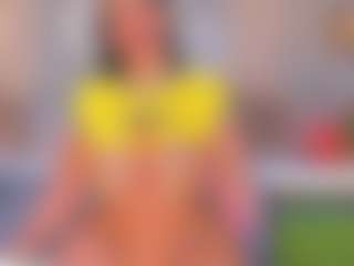 nycdiamond's Live Sex Cam Show