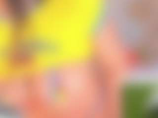 nycdiamond's Live Sex Cam Show
