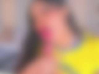 nycdiamond's Live Sex Cam Show