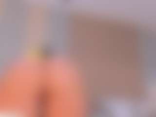 nycdiamond's Live Sex Cam Show