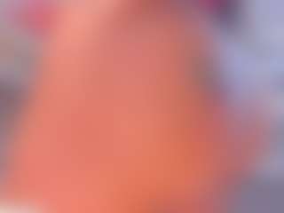 nycdiamond's Live Sex Cam Show