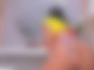 Live cam show with nycdiamond - Long Legs on sexylive.show