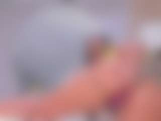 nycdiamond's Live Sex Cam Show
