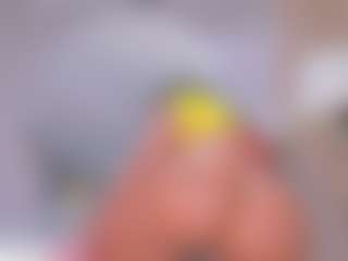 nycdiamond's Live Sex Cam Show