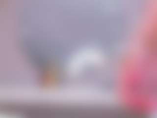 nycdiamond's Live Sex Cam Show