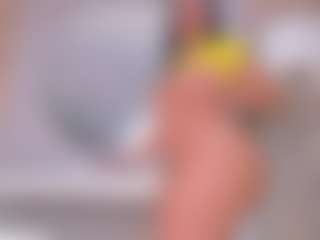 nycdiamond's Live Sex Cam Show