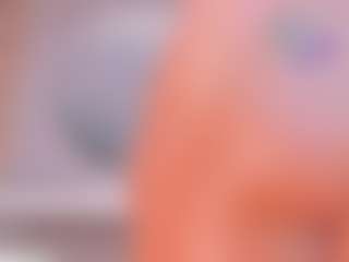 nycdiamond's Live Sex Cam Show