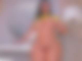 nycdiamond's Live Sex Cam Show