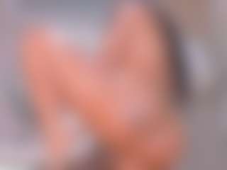 nycdiamond's Live Sex Cam Show