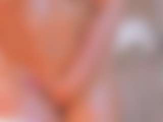 nycdiamond's Live Sex Cam Show