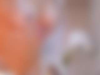 nycdiamond's Live Sex Cam Show
