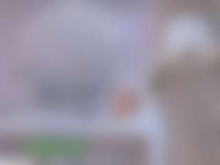 nycdiamond's Live Sex Cam Show