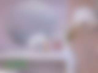 nycdiamond's Live Sex Cam Show