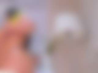 nycdiamond's Live Sex Cam Show