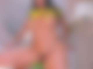 nycdiamond's Live Sex Cam Show